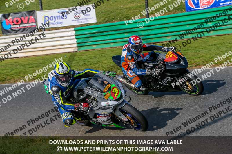 PJ Motorsport Photography 2018;enduro digital images;event digital images;eventdigitalimages;mallory park;mallory park photographs;mallory park trackday;mallory park trackday photographs;no limits trackdays;peter wileman photography;racing digital images;trackday digital images;trackday photos